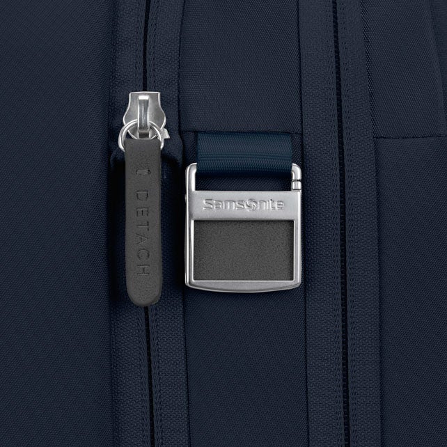 PARALUX BT 二合一多功能後背包