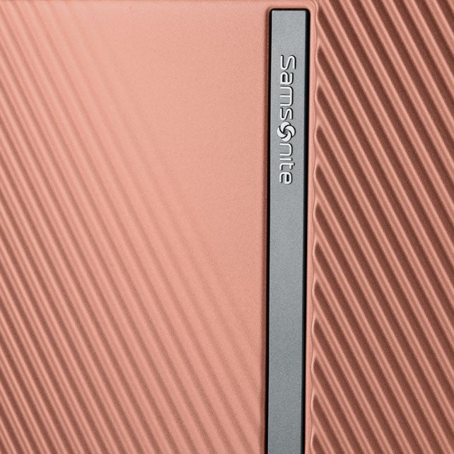 ZIPPRIX FT 上掀前開 28吋 可擴充四輪行李箱