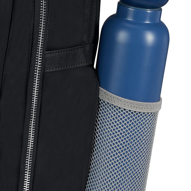 KARISSA EVO 14.1吋 筆電後背包