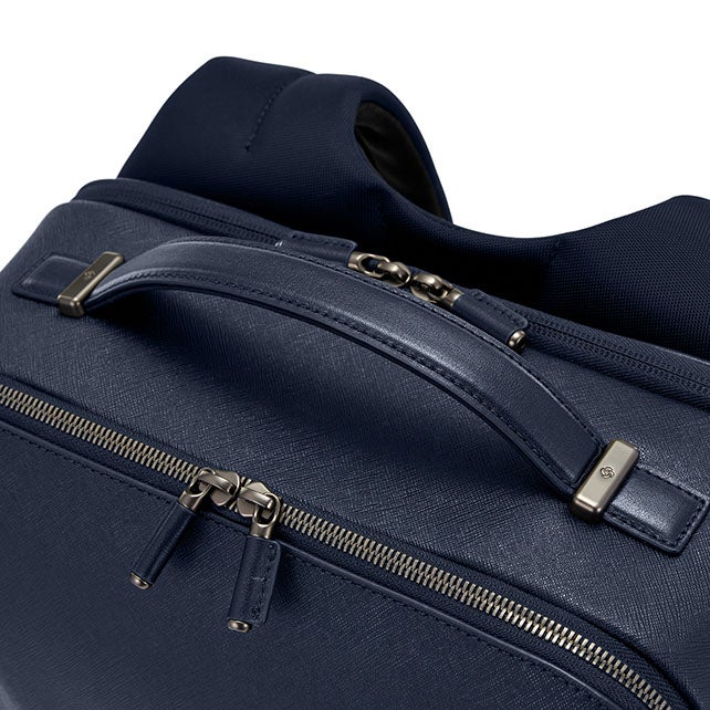 SBL MYLES 後背包 L