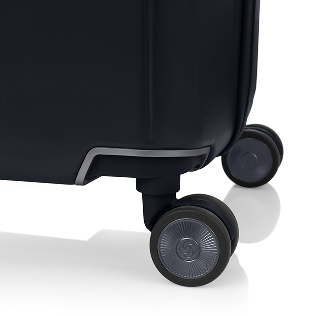 SBL RE.CLASSIC 25吋 四輪行李箱