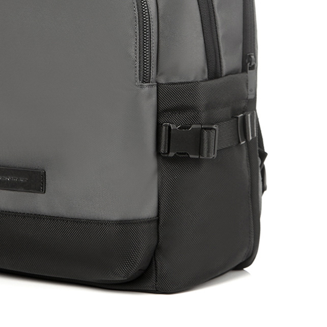 LORNNE 15.6吋 筆電後背包