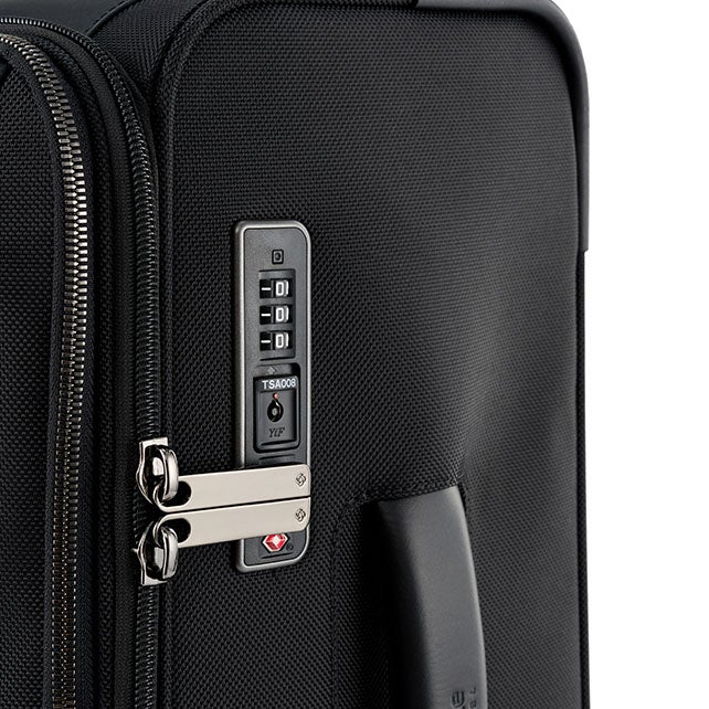 SBL SIGNATURE SPINNER 55/20