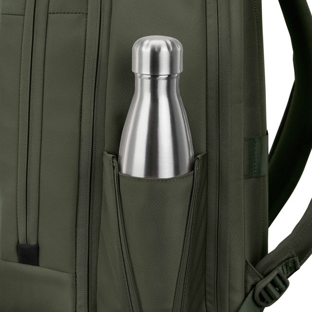 PARALUX BT 二合一多功能後背包