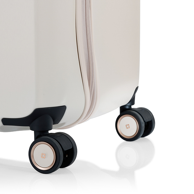 ZENPOD 20吋 四輪行李箱