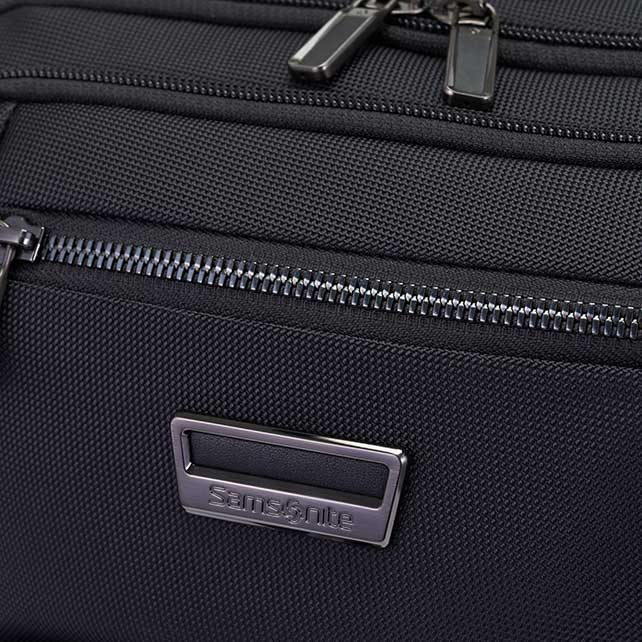 URBAN-EYE DLX 14.1吋筆電後背包