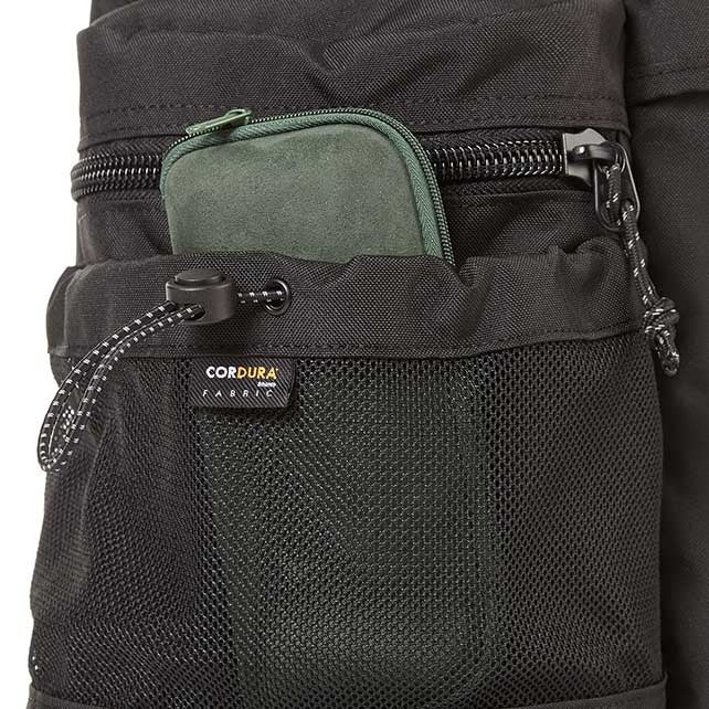 VICKSON 波士頓包