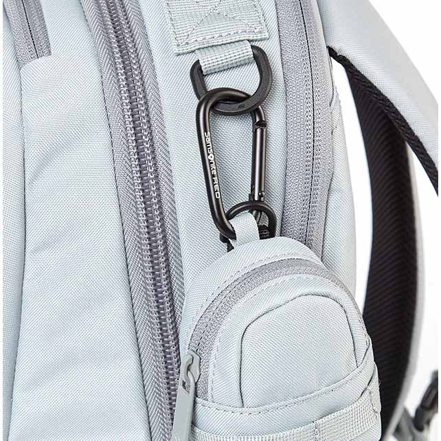 CLYNEE 15.6吋 筆電後背包 M