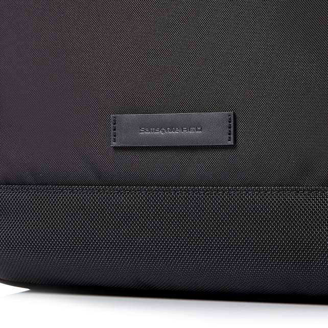 ROGART 15.6吋 筆電後背包