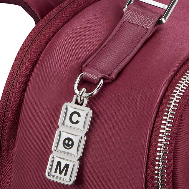 KARISSA EVO 15.6吋 筆電後背包