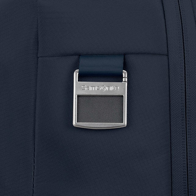 PARALUX BT 手提旅行袋