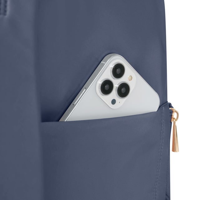 14.1吋 筆電後背包