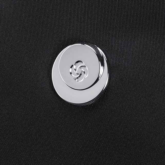 KARISSA EVO 15.6吋 筆電後背包