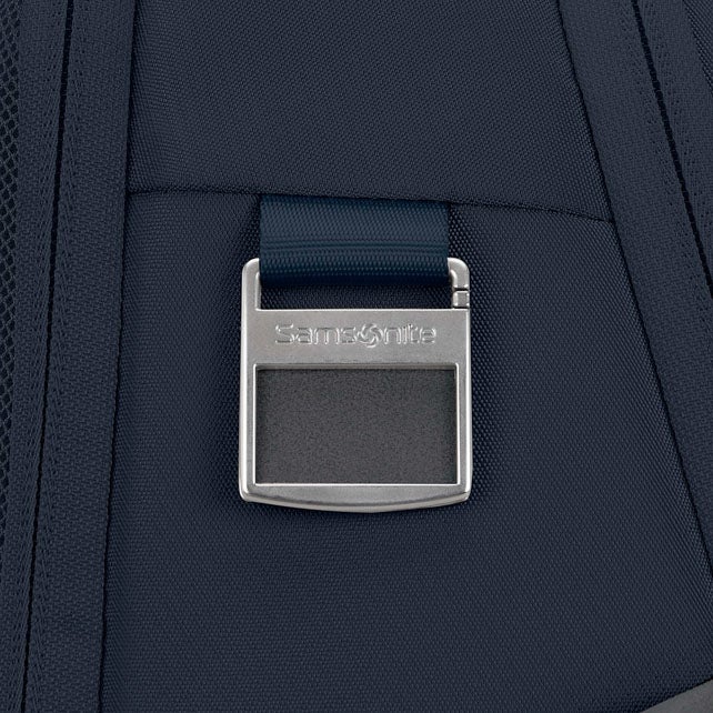 PARALUX BT 日常後背包