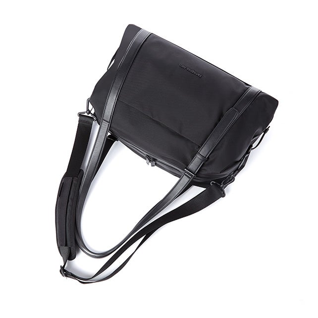 CRAGGAN 波士頓包