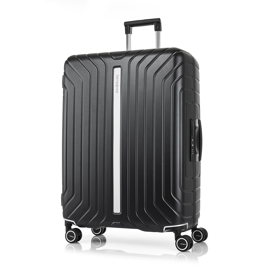 Samsonite Lite-frame 28吋四輪行李箱| Samsonite Taiwan