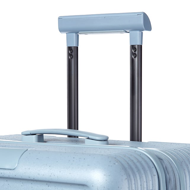 TOIIS XP 20吋 可擴充行李箱