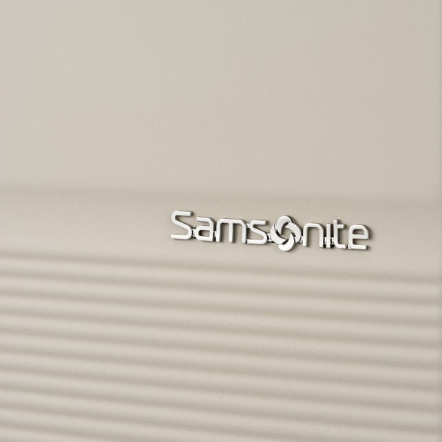 上掀前開 24吋 可擴充行李箱