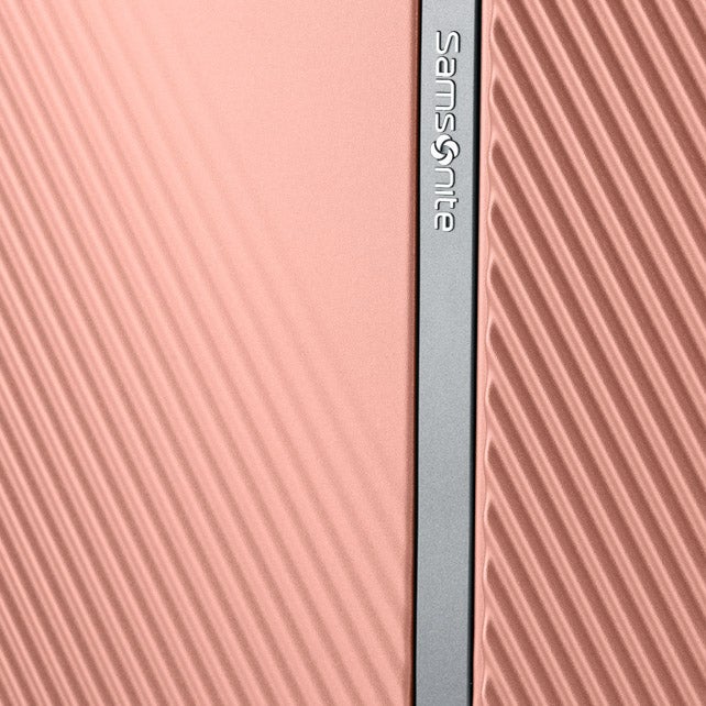 ZIPPRIX FT 20吋 可擴充四輪行李箱