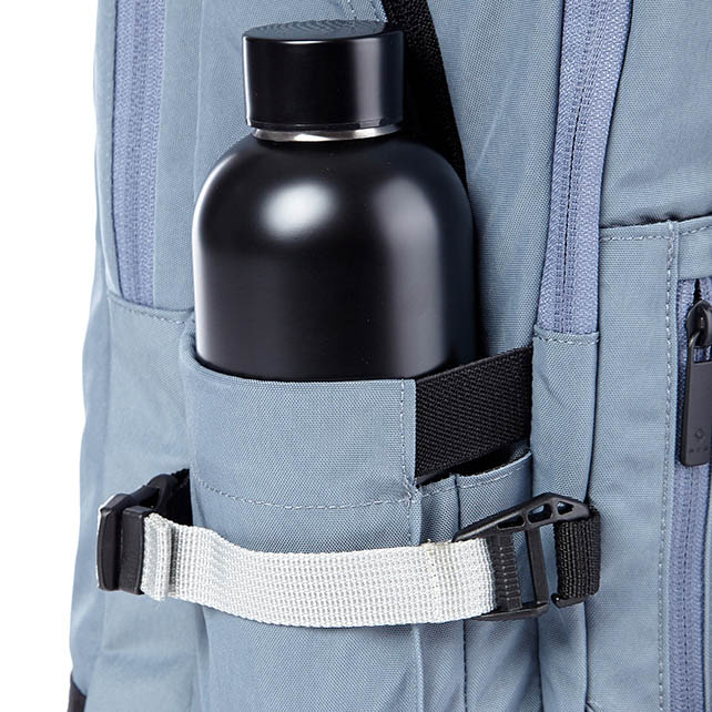 MARSTON 2 15吋筆電後背包