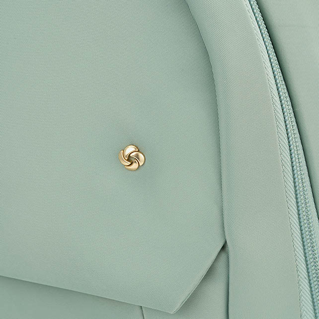 VALERIE 15.6吋 筆電後背包