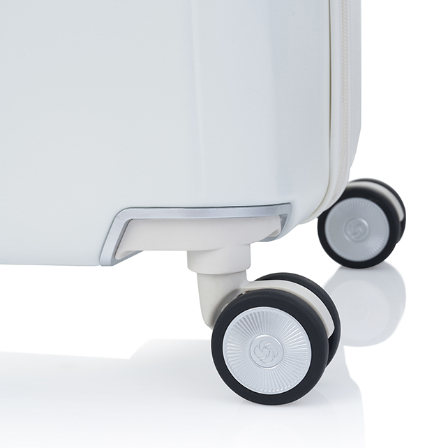 SBL RE.CLASSIC 25吋 四輪行李箱