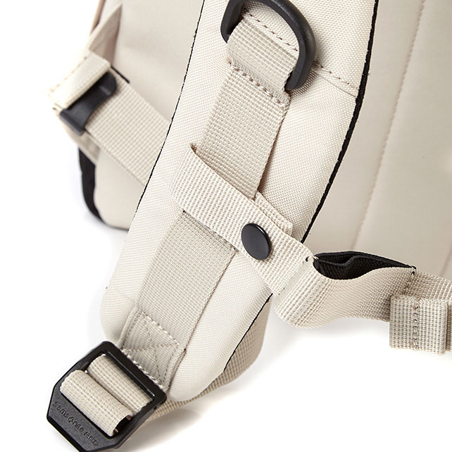 CLYNEE 15.6吋 筆電後背包 M