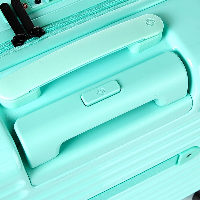 TOIIS BLOSSOM 行動辦公室