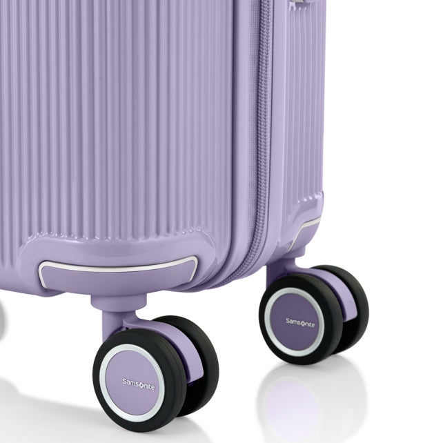 MINTER 28吋 可擴充行李箱