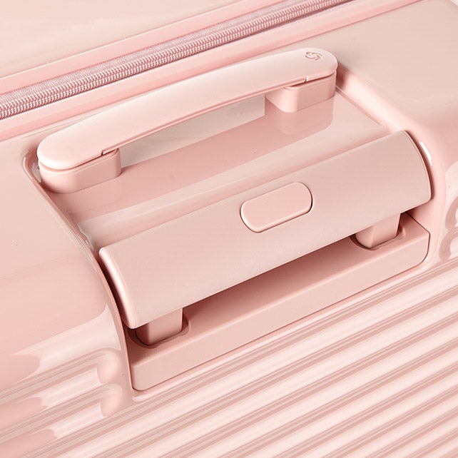 TOIIS BLOSSOM 28吋 可擴充行李箱