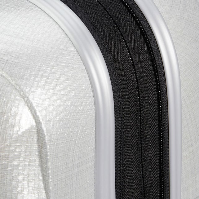 C-LITE 25吋 4輪行李箱