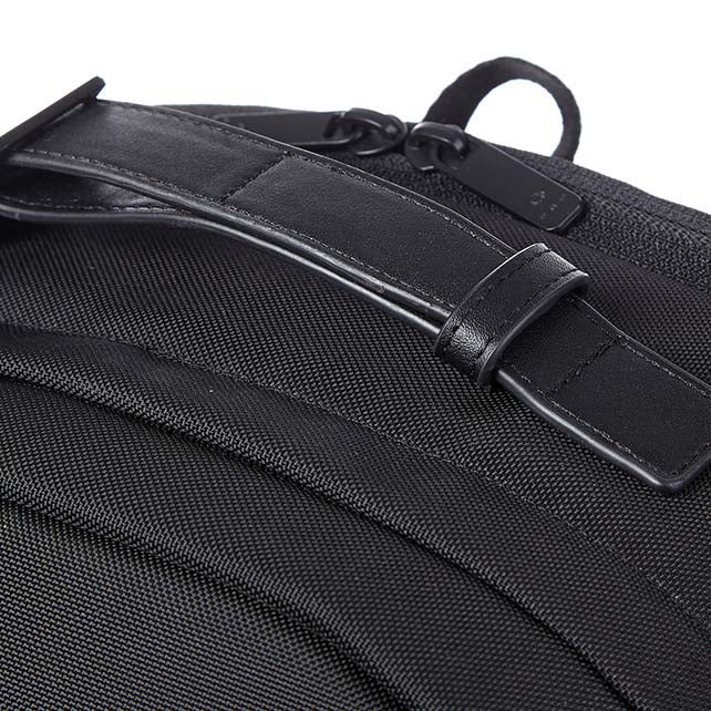 CRAGGAN 15.6吋筆電後背包