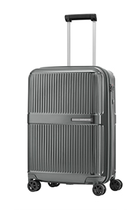 samsonite dorsett spinner
