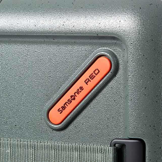 TOIIS XP 27吋 可擴充胖胖箱