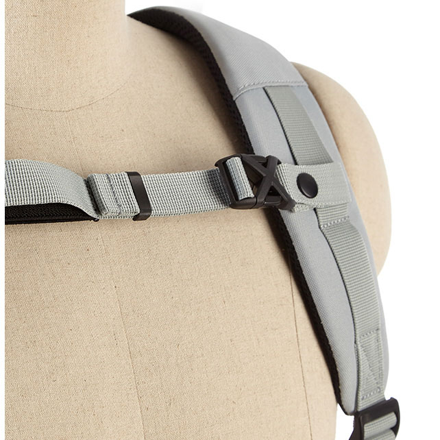 CLYNEE 15.6吋 筆電後背包 M