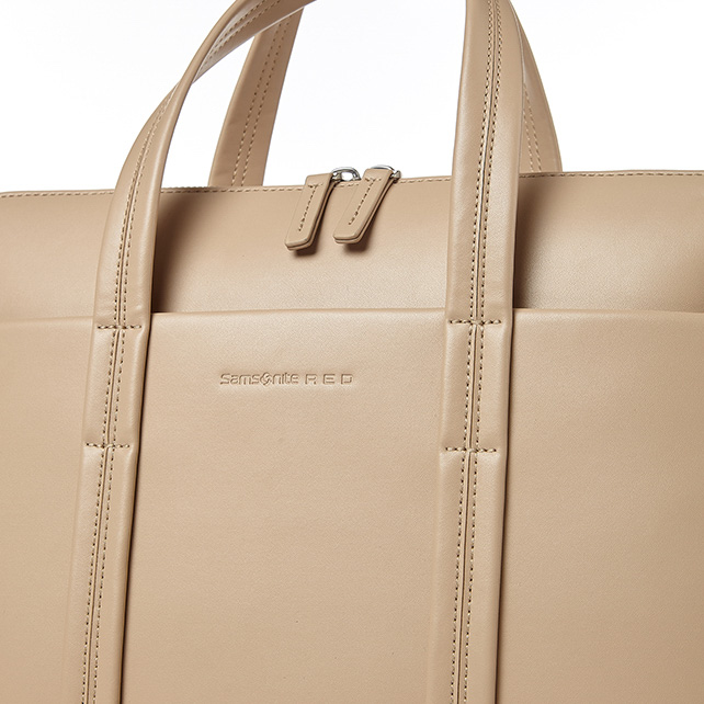 JEFFERSON 15.6吋 筆電公事包