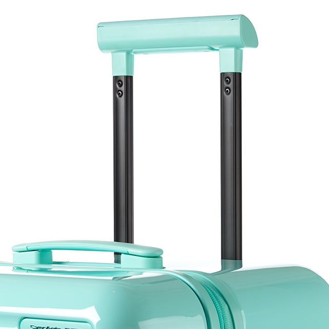 TOIIS BLOSSOM 27吋 可擴充方形箱