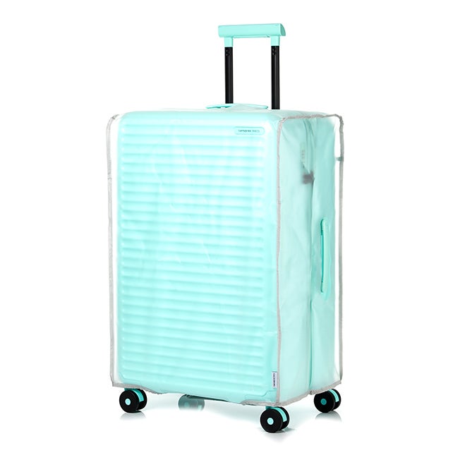 TOIIS BLOSSOM 28吋 可擴充行李箱