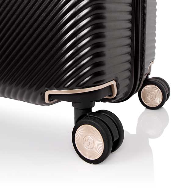 SBL RICHMOND II 25吋 四輪行李箱