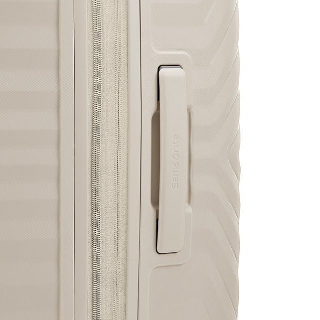 25吋 可擴充行李箱