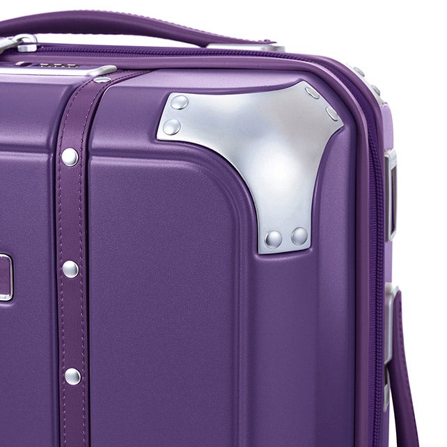 SBL RE.CLASSIC 20吋 四輪行李箱