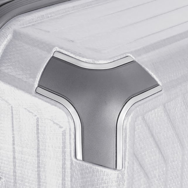 LITE-BOX 30吋 四輪行李箱