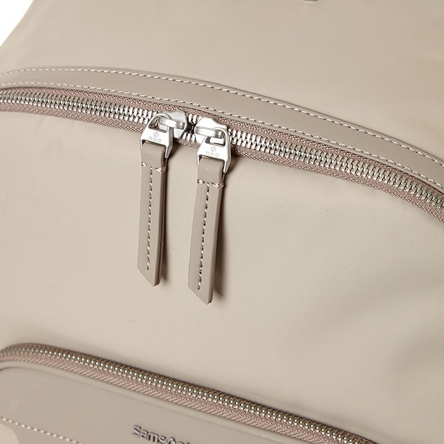 NOBERT 15.6吋 筆電後背包