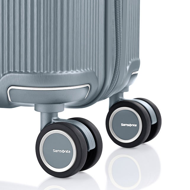 MINTER 25吋 可擴充行李箱