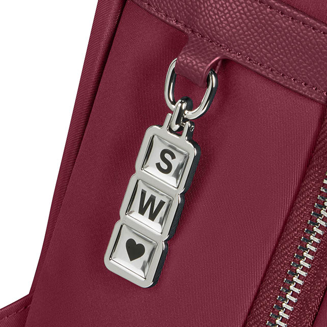 KARISSA EVO 14.1吋 筆電後背包