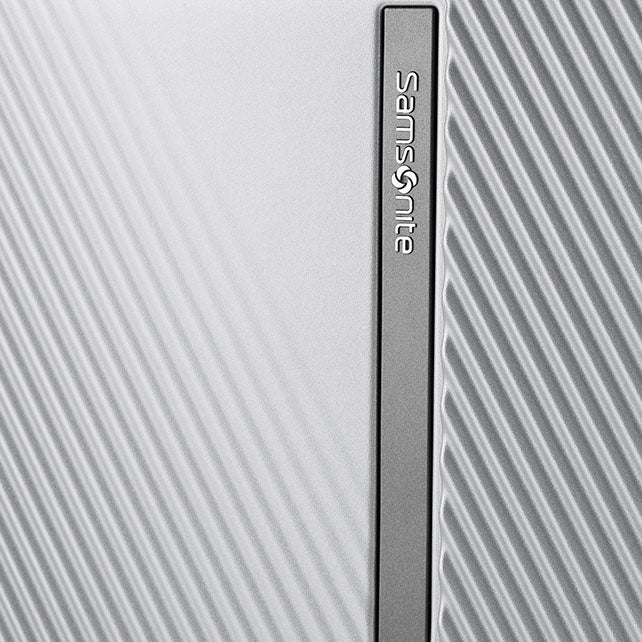 ZIPPRIX FT 上掀前開 25吋 可擴充四輪行李箱