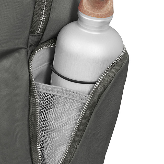 KARISSA EVO 15.6吋 筆電後背包