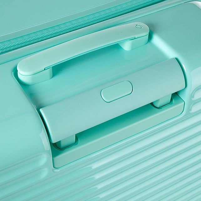 TOIIS BLOSSOM 25吋 可擴充行李箱