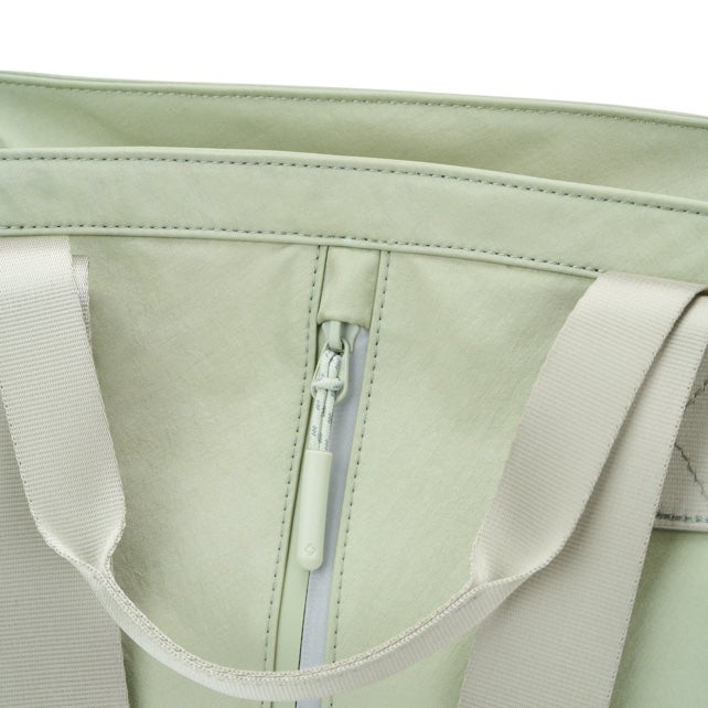 AC+IVE-LITE 托特包