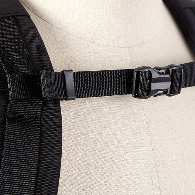 MARSTON 2 三用15吋筆電後背包